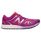 New Balance WX822  Running